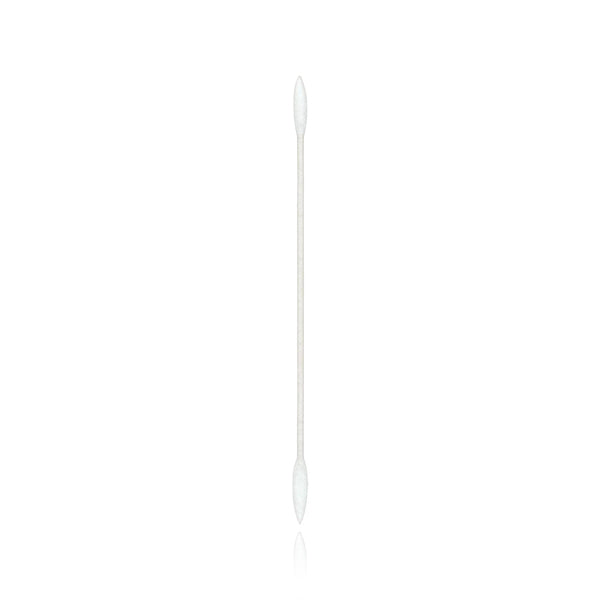 Alcone Company Disposable Mini Pointy Cotton Swabs