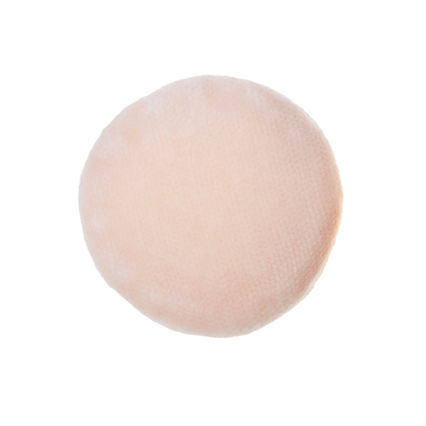 Alcone Company Powder Puffs - Medium