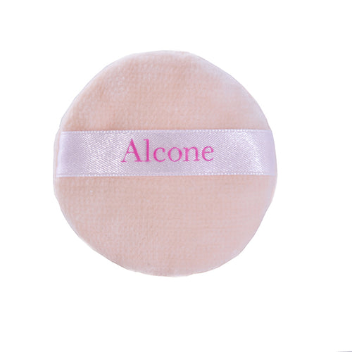 Alcone Company