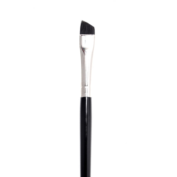 Alcone Company Professional Makeup Brushes, Angle Liner