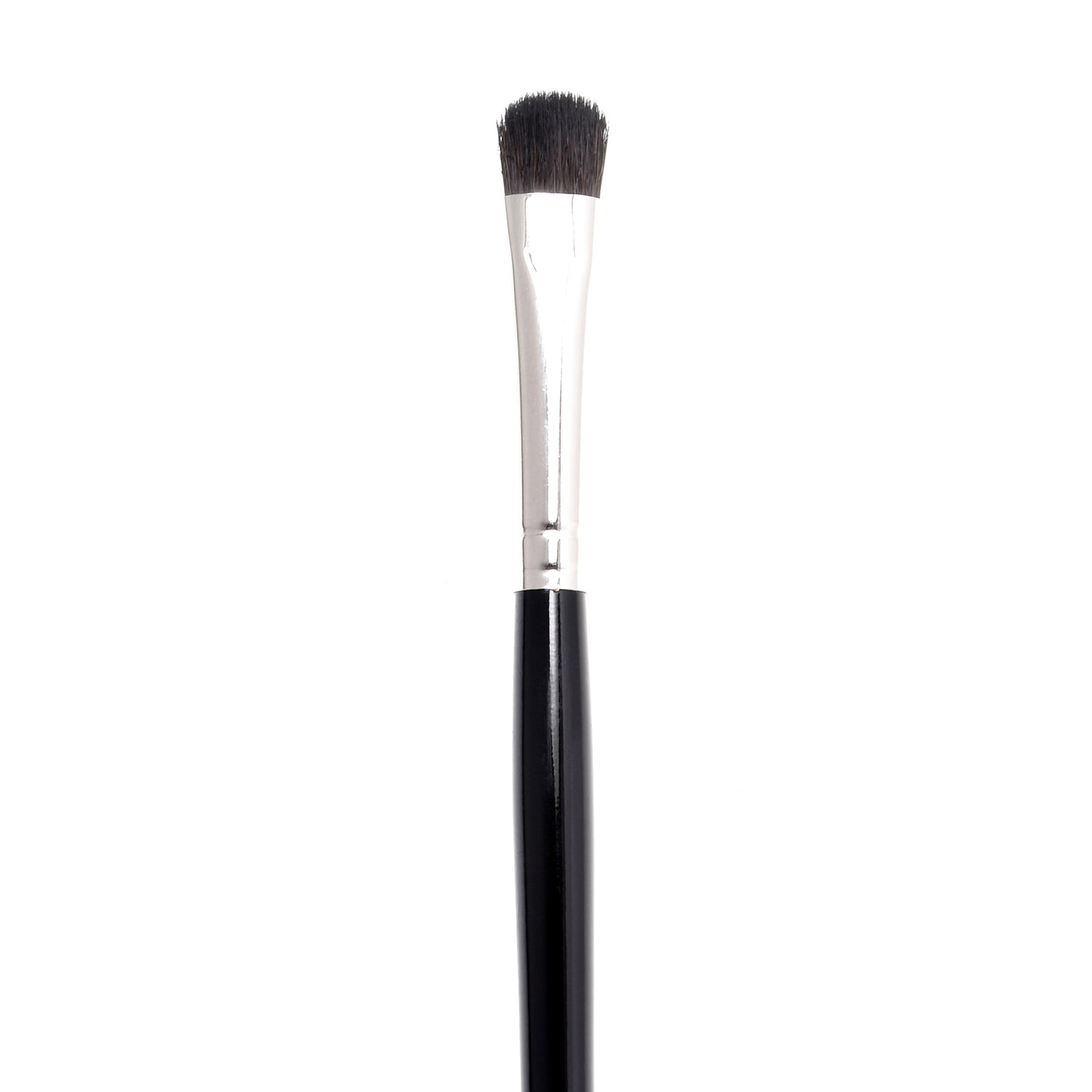 Alcone Company Professional Makeup Brushes, Small Shadow