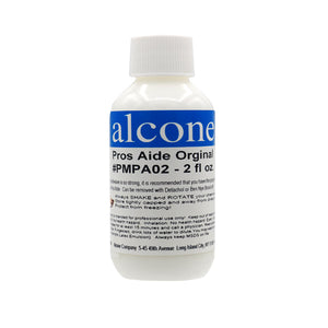 Alcone Company Pros-Aide Original