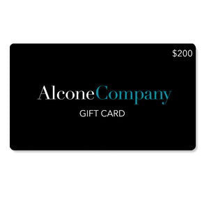 Alcone Company Gift Card