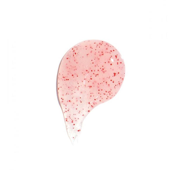 Avene Gentle Exfoliating Gel