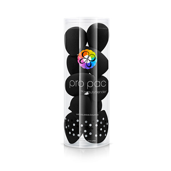 Beauty Blender Artist Pro Pack, 10pc