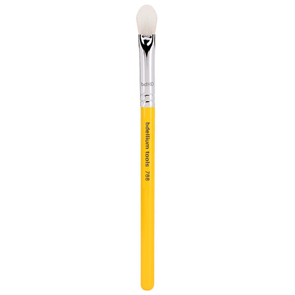 Bdellium Tools Studio Brushes 788 BDHD Phase III Blending/Concealing
