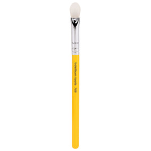 Bdellium Tools Studio Brushes 788 BDHD Phase III Blending/Concealing