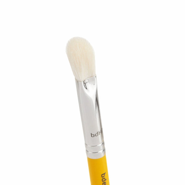 Bdellium Tools Studio Brushes 788 BDHD Phase III Blending/Concealing