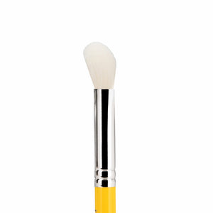 Bdellium Tools Studio Brushes 788 BDHD Phase III Blending/Concealing