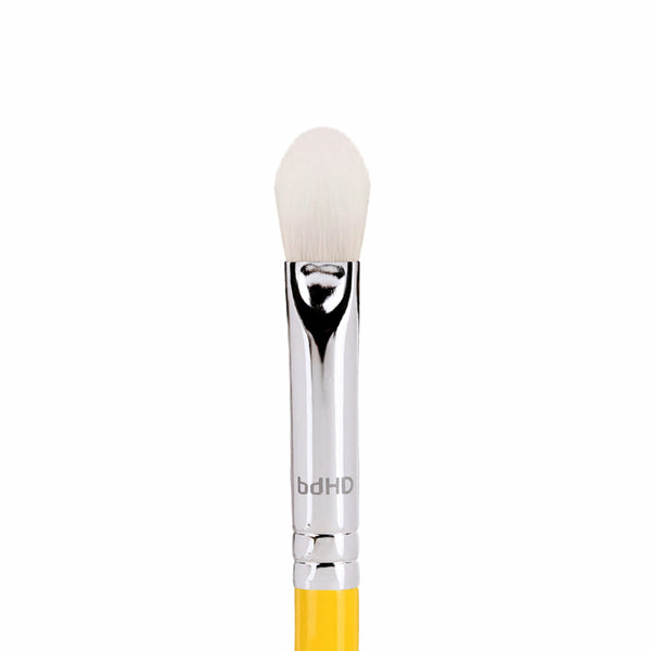 Bdellium Tools Studio Brushes 788 BDHD Phase III Blending/Concealing