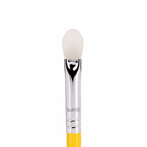 Bdellium Tools Studio Brushes 788 BDHD Phase III Blending/Concealing