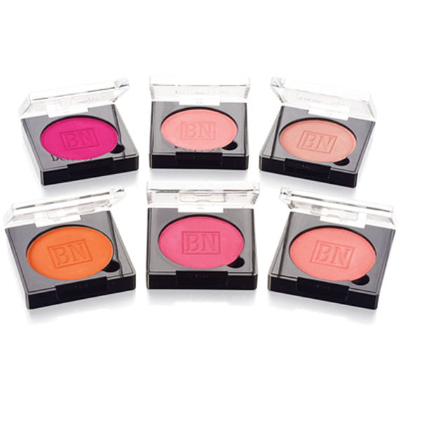 Ben Nye Powder Blush