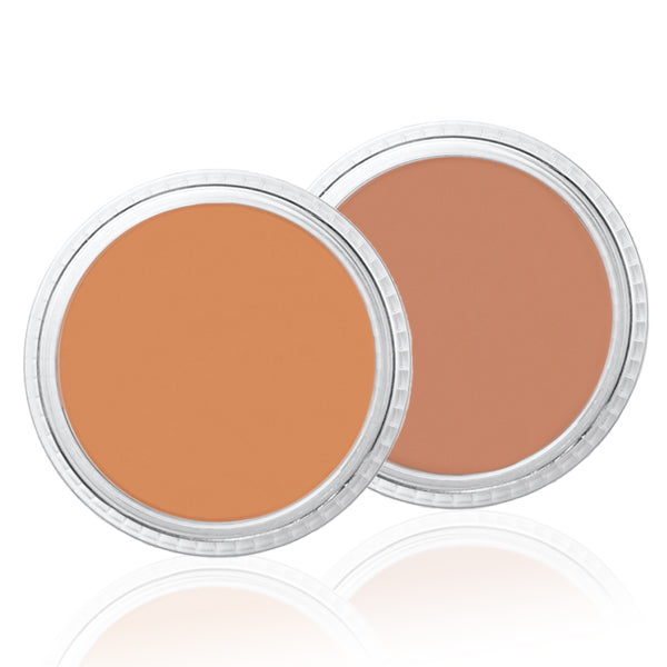 Ben Nye Five O'Sharp Beard Cover