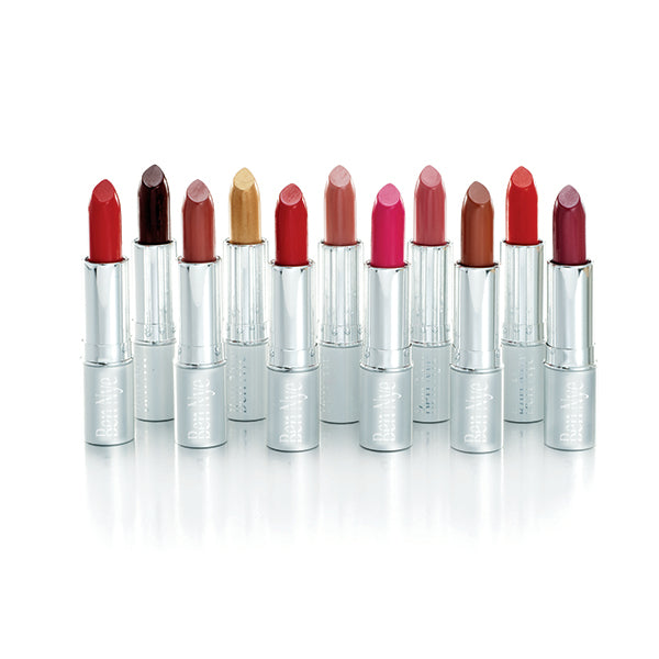 Ben Nye Lipstick