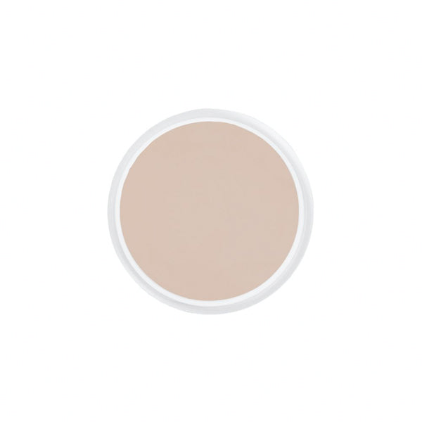 Ben Nye Creme Foundation Proscenium Series