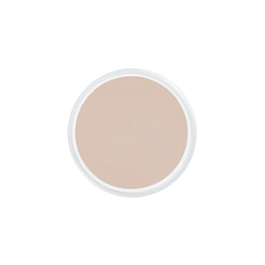 Ben Nye Creme Foundation Proscenium Series