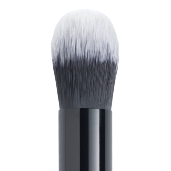 Ben Nye Professional Brushes Series, PBS-2 Bullet Blender Brush