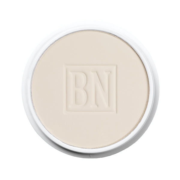 Ben Nye Color Cake Foundation
