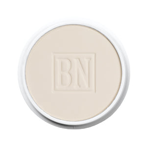 Ben Nye Color Cake Foundation