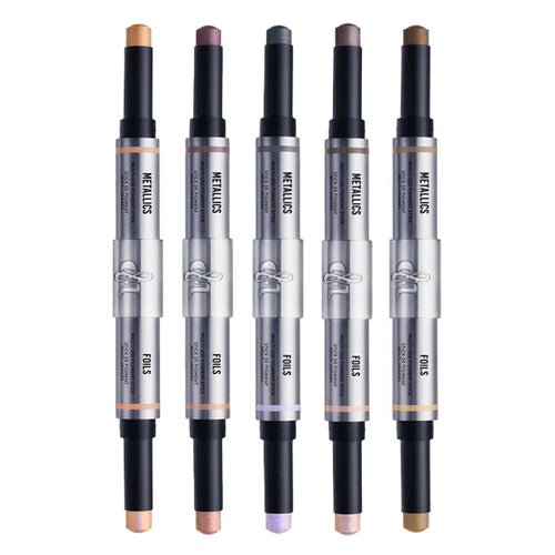 Danessa Myricks Beauty Colorfix Stix