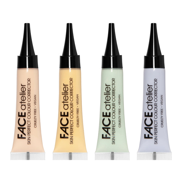 Face Atelier Skin Perfect Colour Corrector