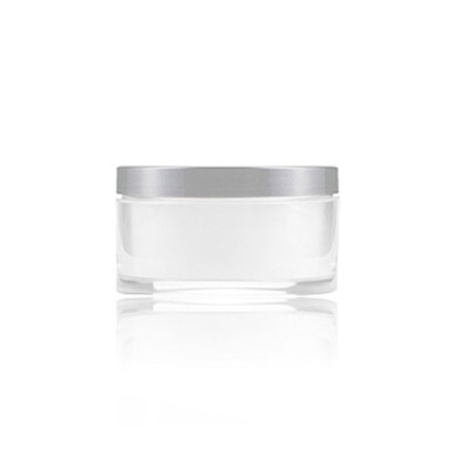 Face Atelier Glass Skin Water Powder