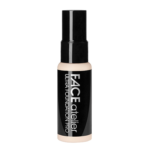Face Atelier Ultra Foundation Pro