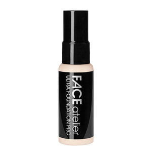 Face Atelier Ultra Foundation Pro