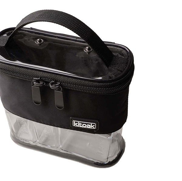 Kitpak Kitpak Pencil Pak