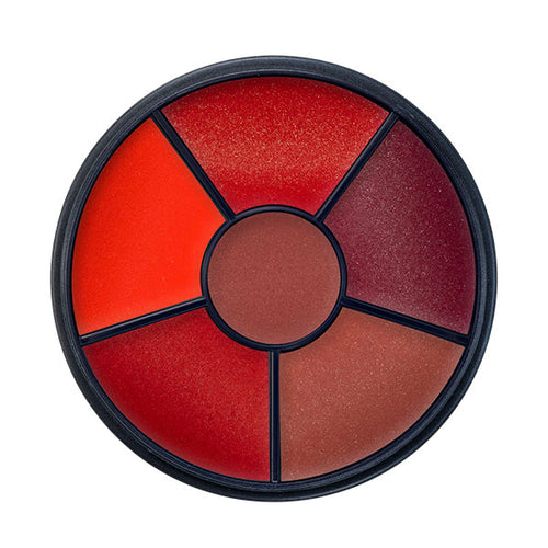 Kryolan Professional Make-up