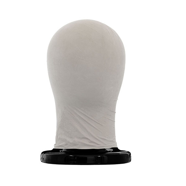 Kryolan Professional Make-up Kryolan Glatzan Bald Cap Uncolored