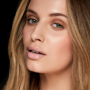 Kryolan Professional Make-up High Gloss - Lip Gloss