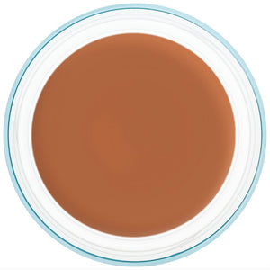 Kryolan Professional Make-up Dermacolor Camouflage Cream