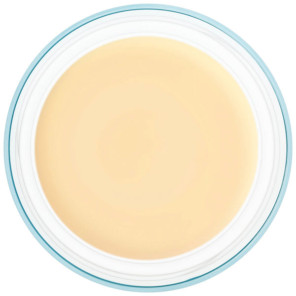 Kryolan Professional Make-up Dermacolor Camouflage Cream