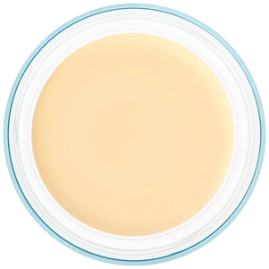 Kryolan Professional Make-up Dermacolor Camouflage Cream
