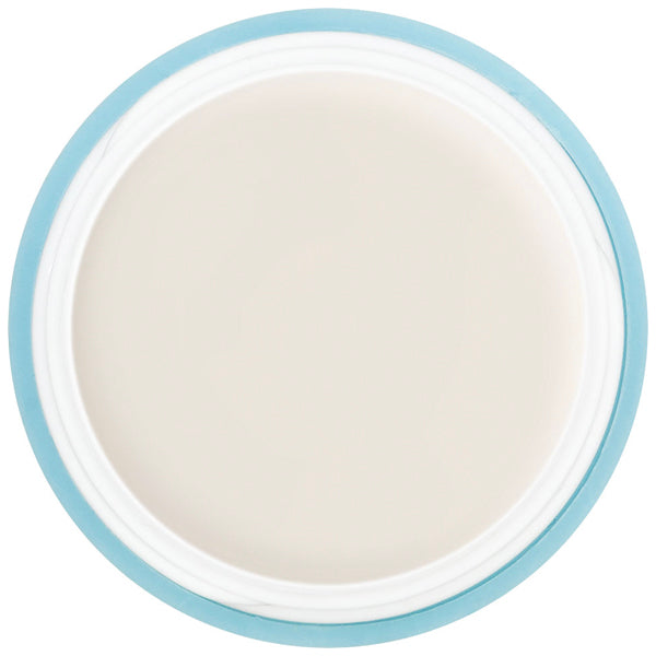 Kryolan Professional Make-up Dermacolor Camouflage Cream