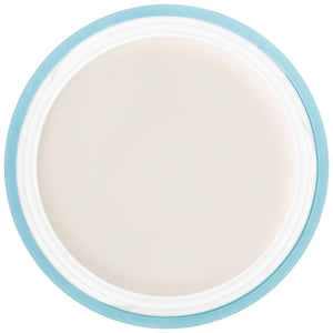 Kryolan Professional Make-up Dermacolor Camouflage Cream