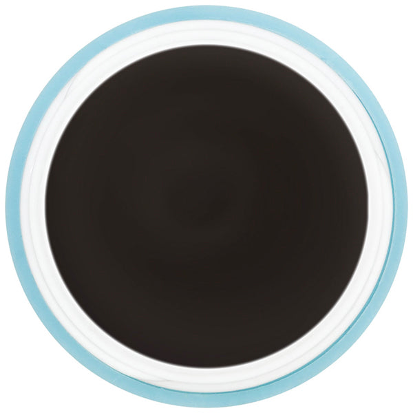 Kryolan Professional Make-up Dermacolor Camouflage Cream