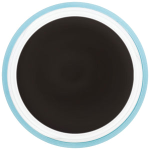 Kryolan Professional Make-up Dermacolor Camouflage Cream