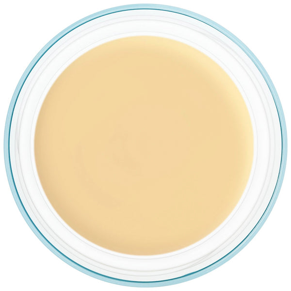 Kryolan Professional Make-up Dermacolor Camouflage Cream