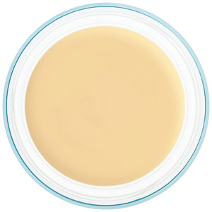 Kryolan Professional Make-up Dermacolor Camouflage Cream