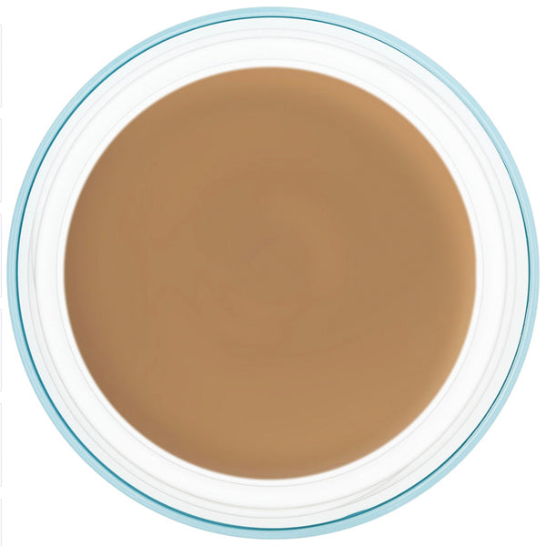 Kryolan Professional Make-up Dermacolor Camouflage Cream