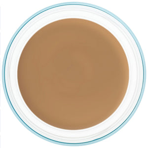 Kryolan Professional Make-up Dermacolor Camouflage Cream