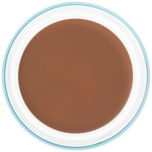 Kryolan Professional Make-up Dermacolor Camouflage Cream