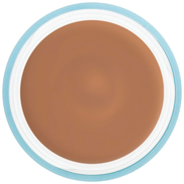 Kryolan Professional Make-up Dermacolor Camouflage Cream