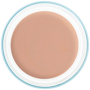 Kryolan Professional Make-up Dermacolor Camouflage Cream