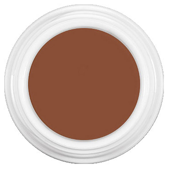 Kryolan Professional Make-up Dermacolor Camouflage Cream