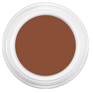 Kryolan Professional Make-up Dermacolor Camouflage Cream