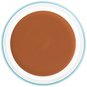 Kryolan Professional Make-up Dermacolor Camouflage Cream