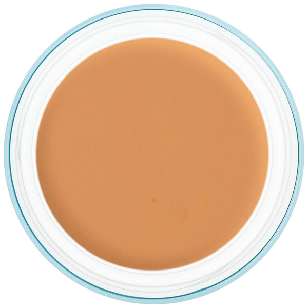 Kryolan Professional Make-up Dermacolor Camouflage Cream